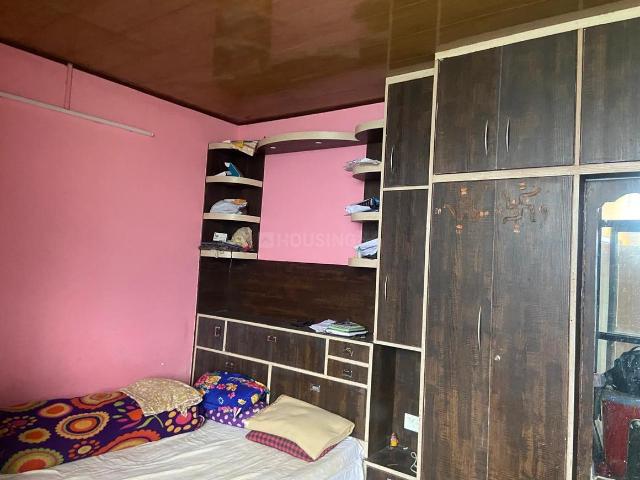 Flat for rent in Gangtok, Sikkim
