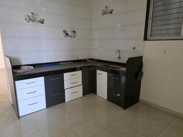 Flat for rent in Nashik, National Capital Territory Of Delhi