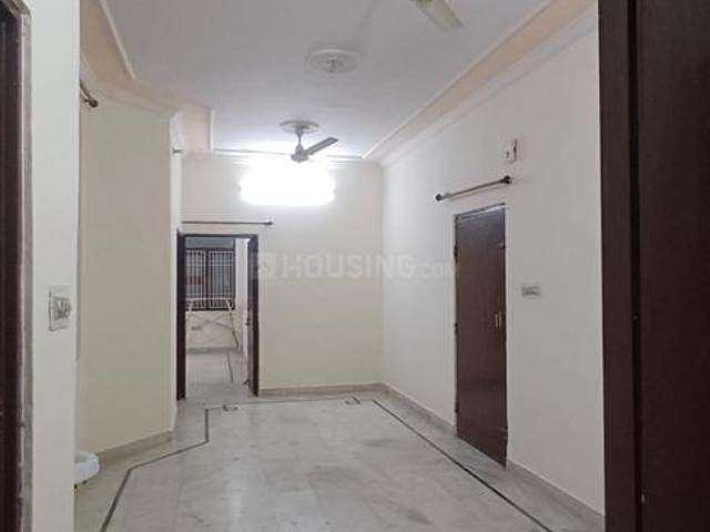 Flat for sale in Pink City, Jetpur