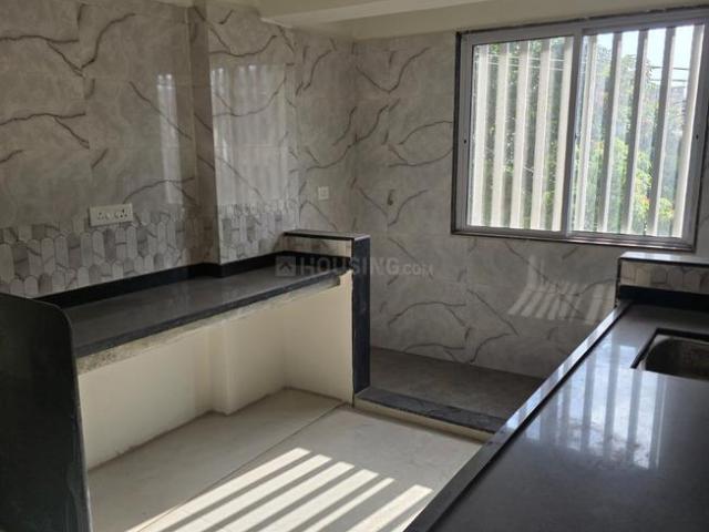 Flat for sale in Nashik, National Capital Territory Of Delhi