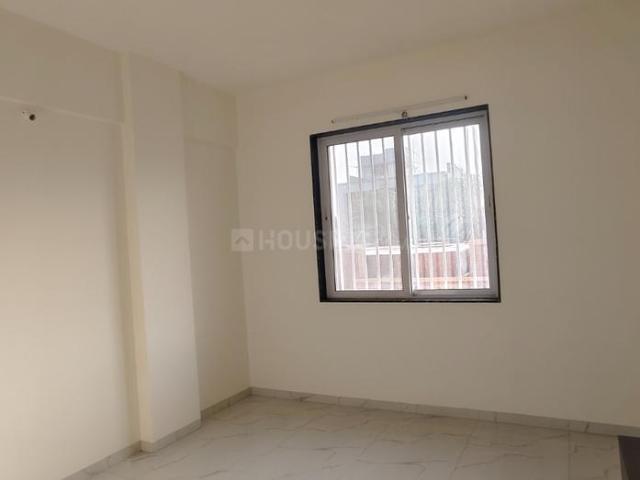 Flat for sale in Nashik, National Capital Territory Of Delhi
