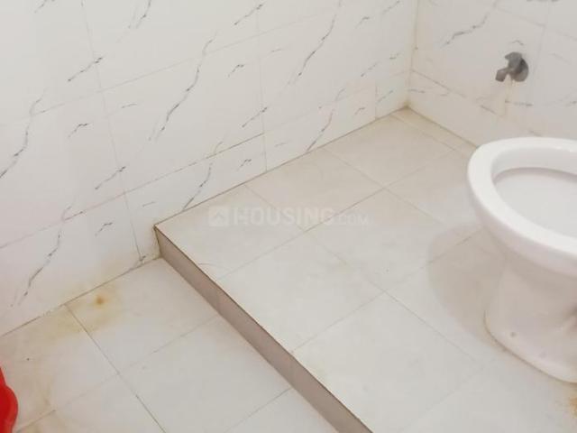 Flat for rent in Allahabad, Arunachal Pradesh