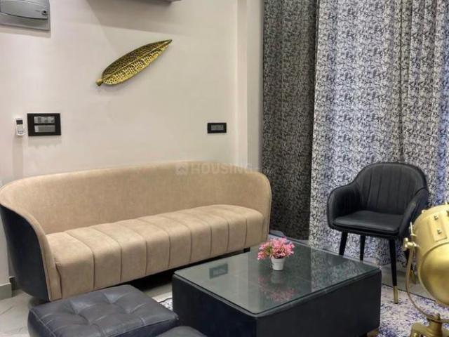 Flat for rent in Tora, Arunachal Pradesh