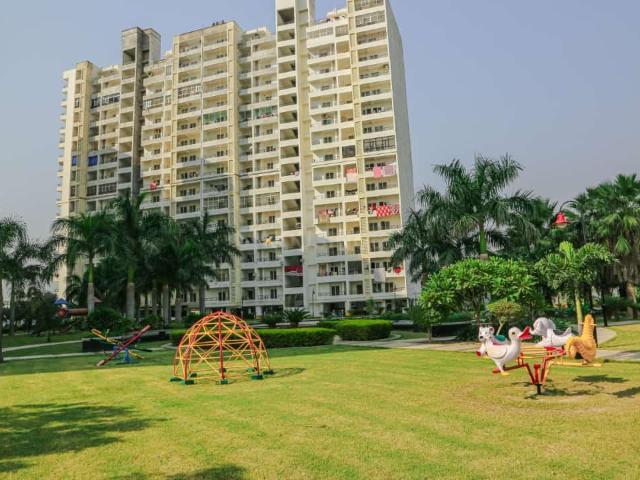 Flat for rent in Tora, Arunachal Pradesh