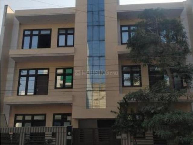 Flat for rent in Tora, Arunachal Pradesh