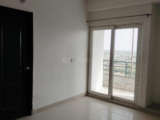 Flat for rent in Tora, Arunachal Pradesh