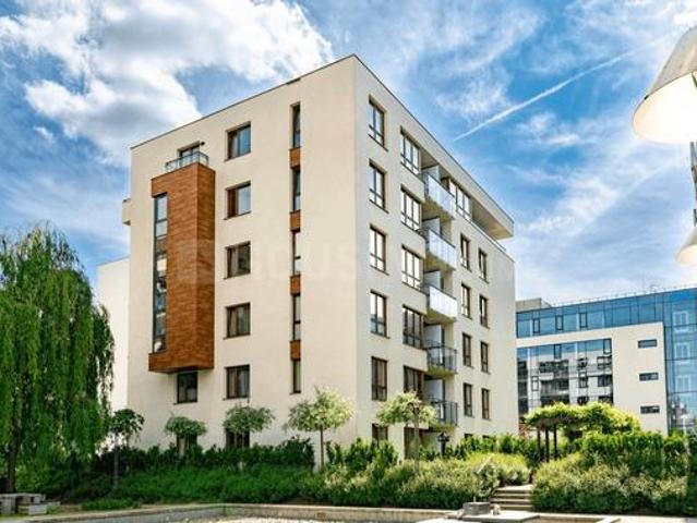 Flat for sale in Agra