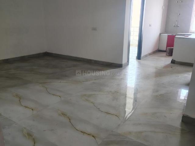 Flat for sale in Tora, Arunachal Pradesh