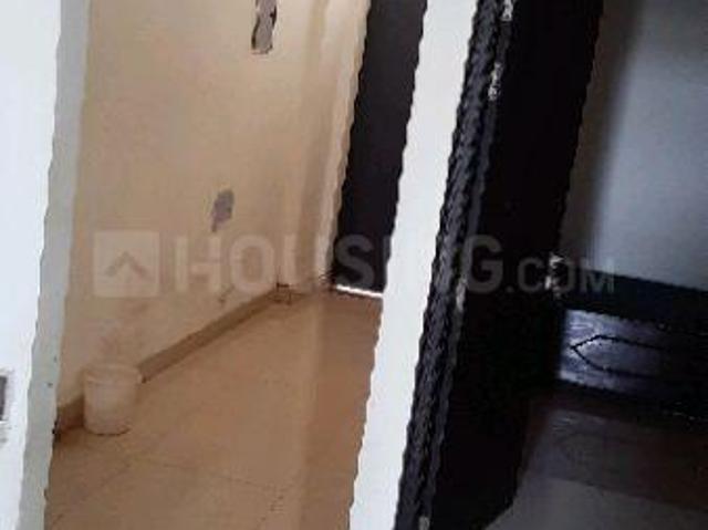 Flat for rent in Tora, Arunachal Pradesh