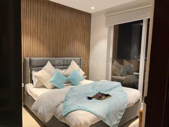 Flat for rent in Tora, Arunachal Pradesh