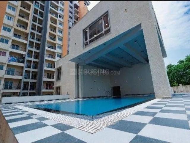 Flat for rent in Agra