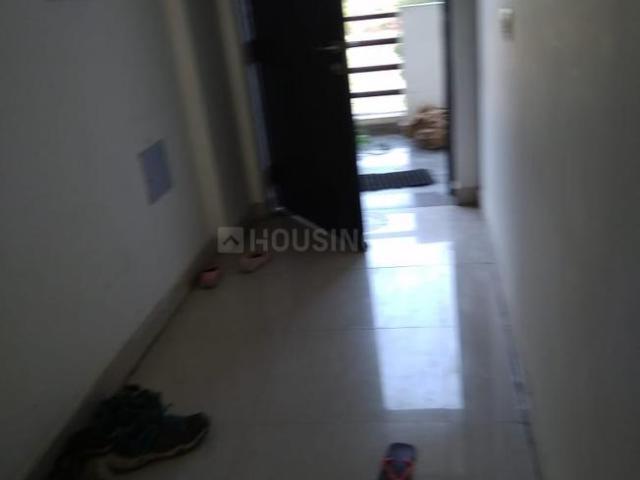 Flat for rent in Tora, Arunachal Pradesh