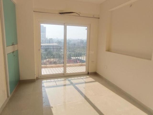 Flat for rent in Tora, Arunachal Pradesh
