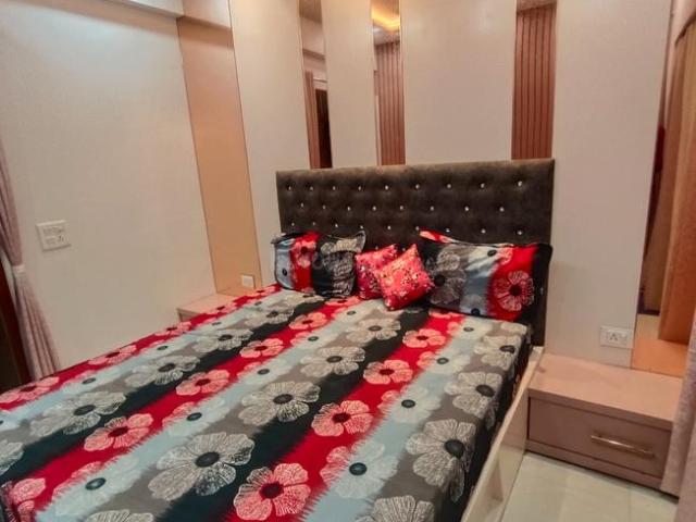 Flat for rent in Tora, Arunachal Pradesh
