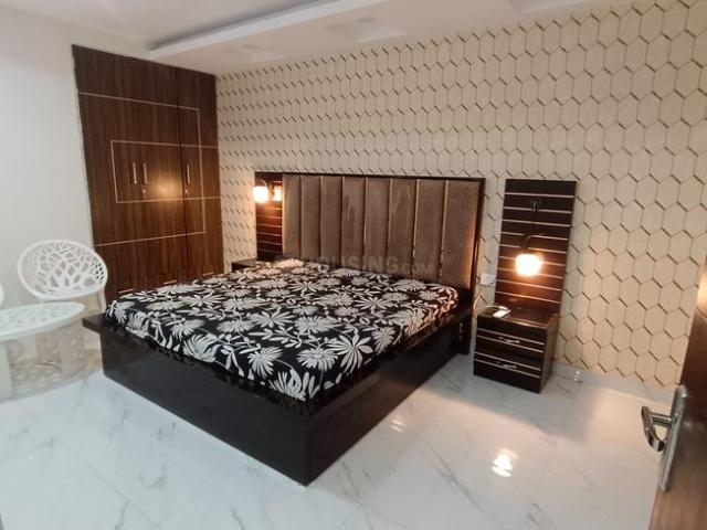 Flat for rent in Tora, Arunachal Pradesh