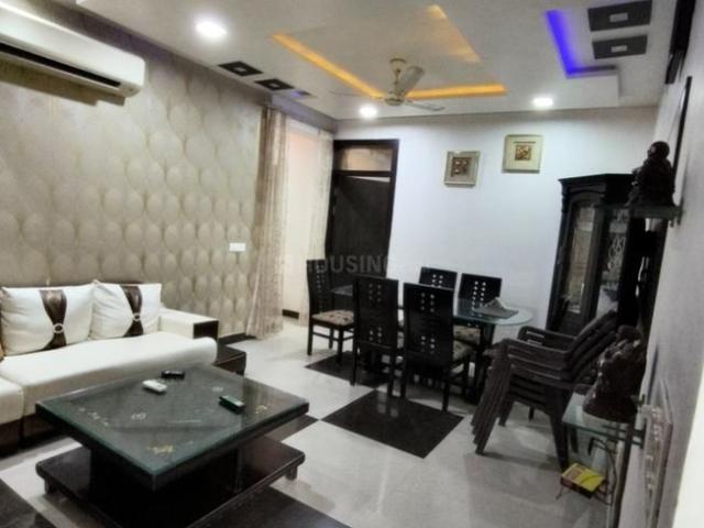 Flat for rent in Tora, Arunachal Pradesh