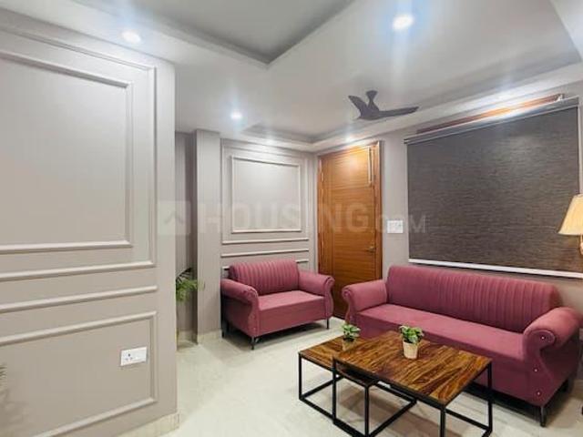 Flat for rent in Tora, Arunachal Pradesh