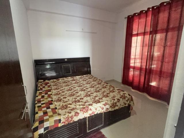 Flat for rent in Tora, Arunachal Pradesh