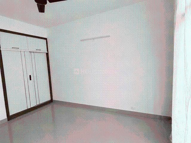 Flat for rent in Tora, Arunachal Pradesh