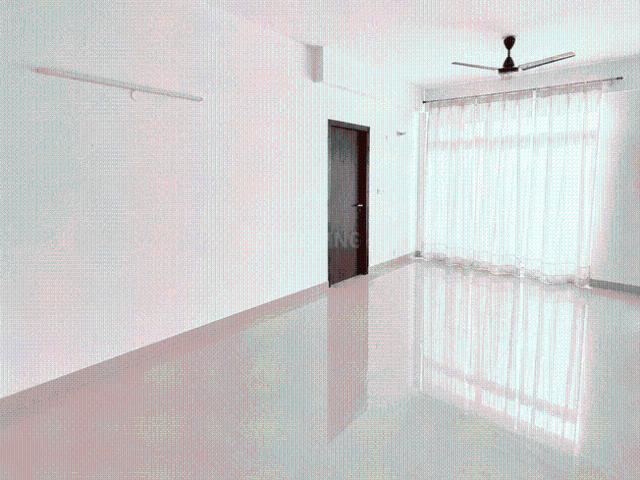 Flat for rent in Tora, Arunachal Pradesh