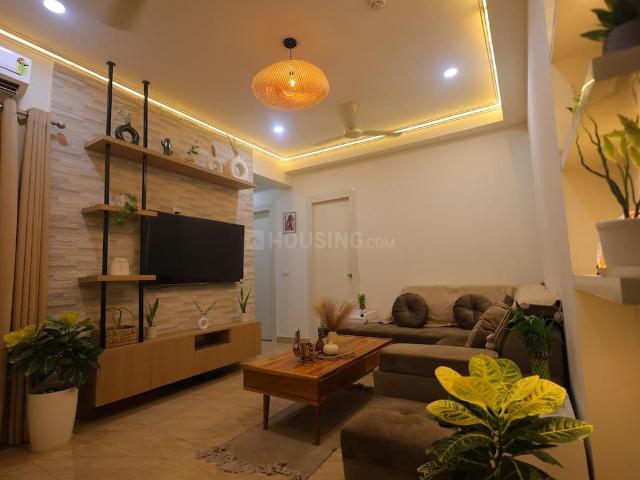 Flat for rent in Tora, Arunachal Pradesh