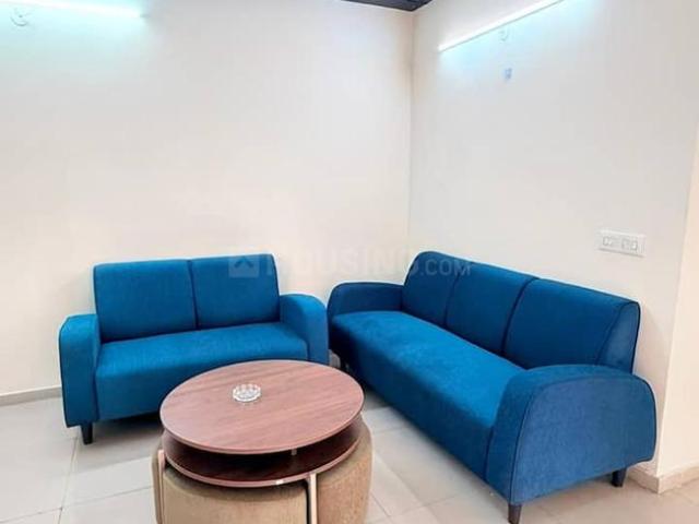 Flat for rent in Tora, Arunachal Pradesh