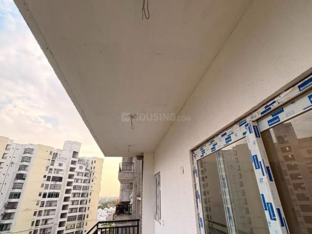 Flat for rent in Tora, Arunachal Pradesh