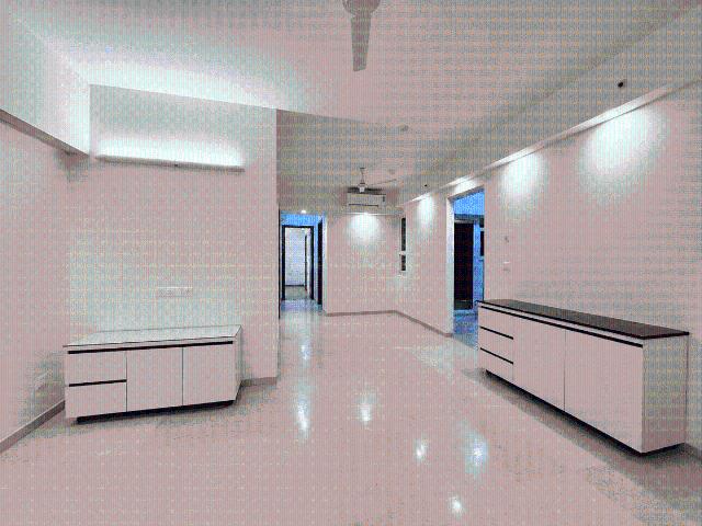 Flat for rent in Tora, Arunachal Pradesh