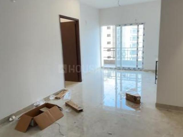 Flat for rent in Tora, Arunachal Pradesh