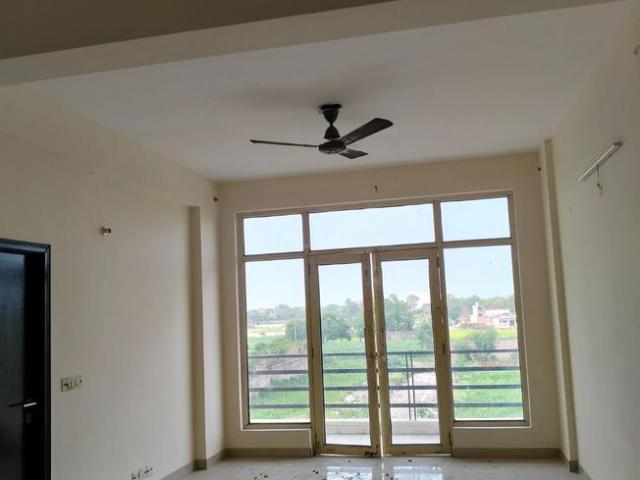 Flat for rent in Tora, Arunachal Pradesh