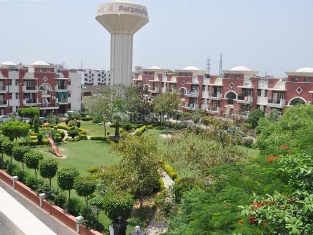 Flat for rent in Tora, Arunachal Pradesh