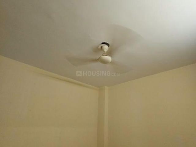 Flat for rent in Taj Ganj, Agra