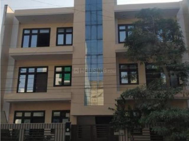Flat for rent in Taj Ganj, Agra