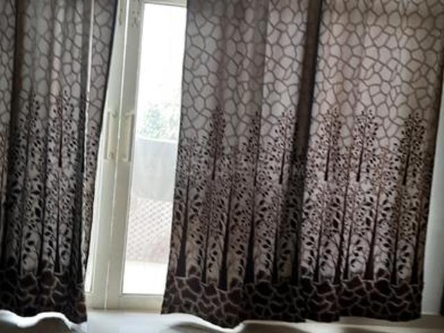 Flat for rent in Tora, Arunachal Pradesh