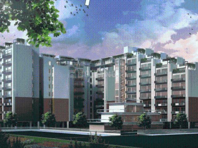 Flat for sale in Tora, Arunachal Pradesh