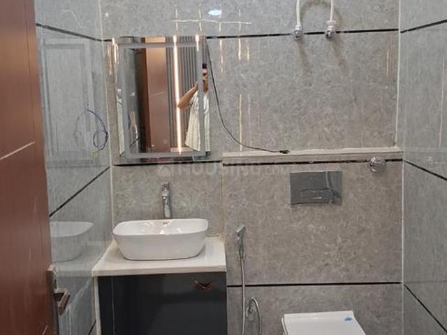Flat for sale in Taj Ganj, Agra