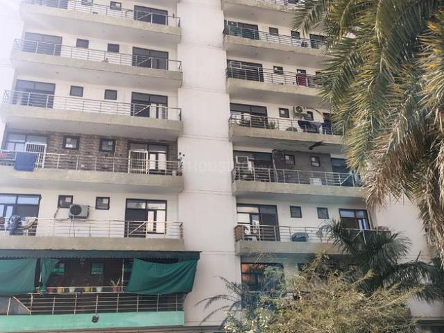 Flat for sale in Tora, Arunachal Pradesh