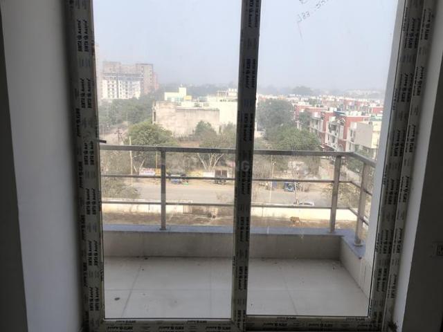 Flat for sale in Tora, Arunachal Pradesh