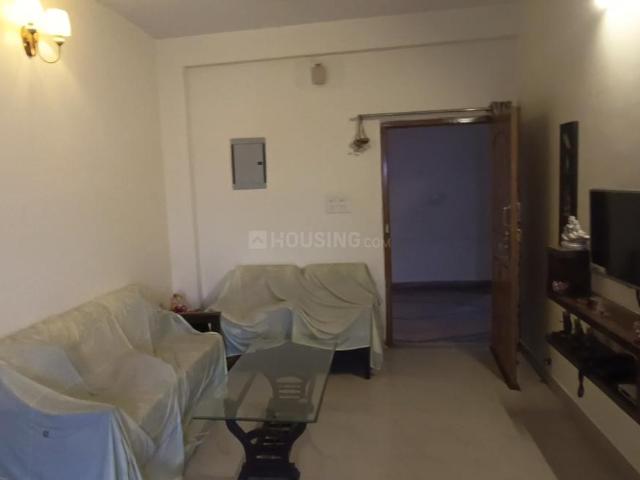 Flat for rent in Varanasi, Arunachal Pradesh