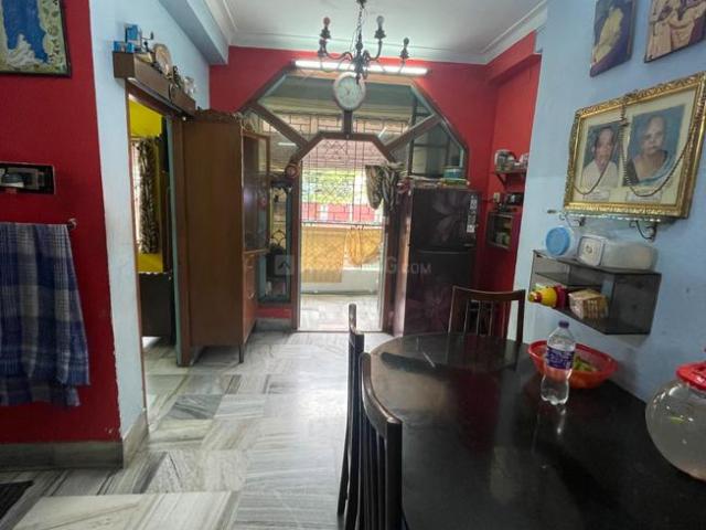 Flat for sale in Paikpara, Kolkata