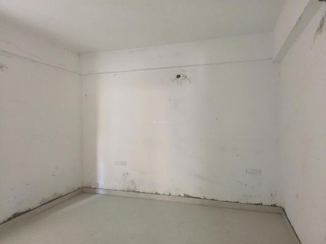Flat for sale in Bangalore South, Cox Town - Bangalore