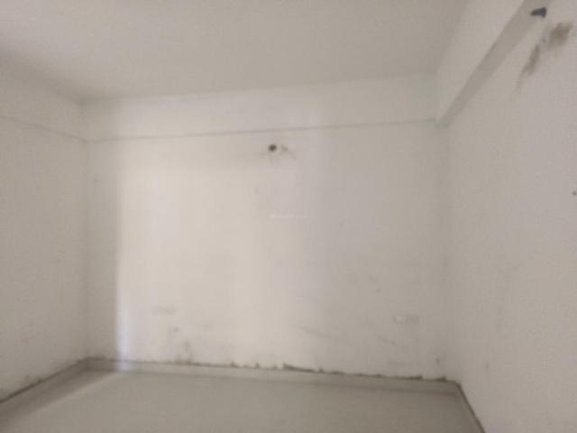 Flat for sale in Bangalore South, Cox Town - Bangalore