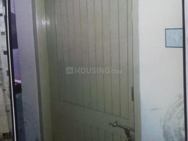 Flat for rent in Junagadh, Gujarat