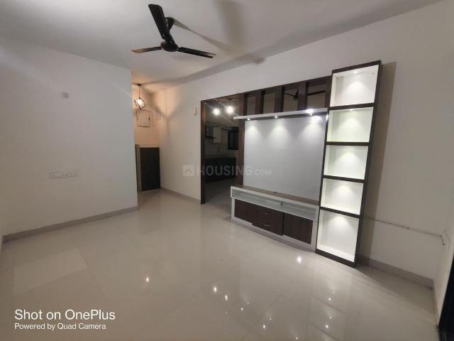 Flat for rent in Madya