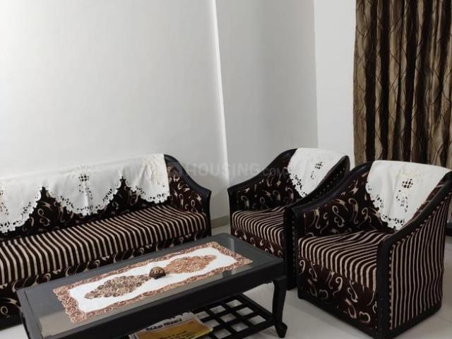 Flat for rent in Madya