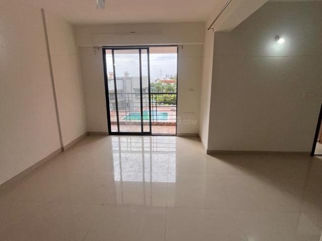 Flat for rent in Madya