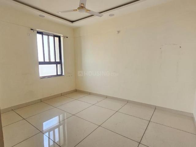 Flat for rent in Madya