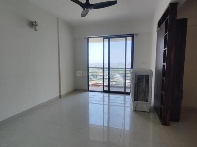 Flat for rent in Madya
