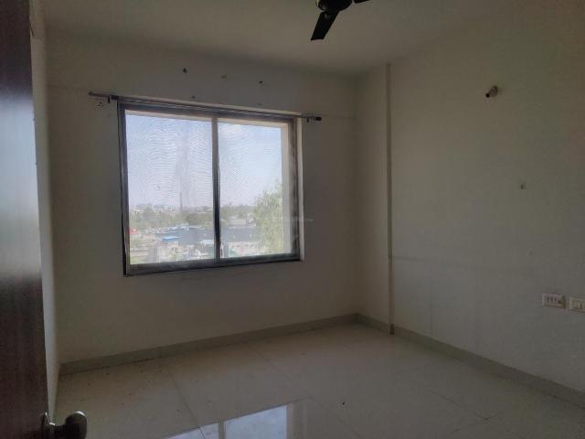 Flat for rent in Madya