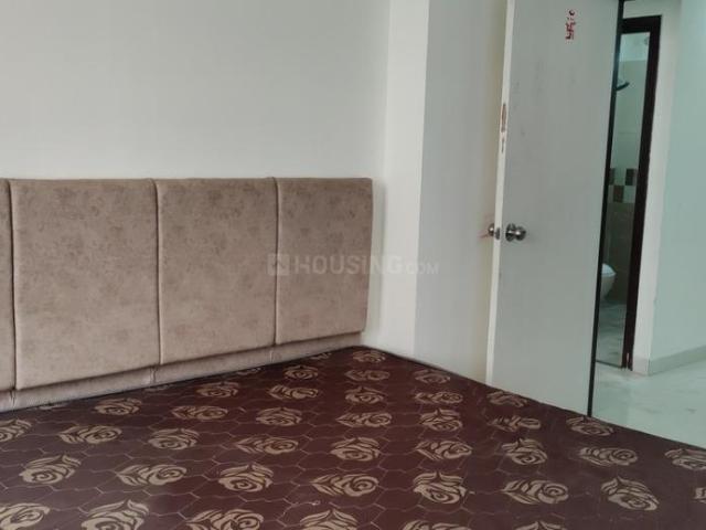 Flat for rent in Madya